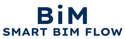 Smart BIM Flow